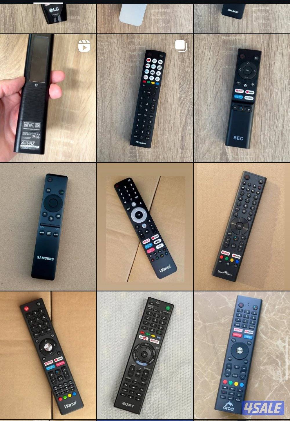 @ريموت@تلفزيون@ريموت@تلفزيون@ريموت@تلفزيون@ريموت@تلفزيون@ريموت@تلفزيون6