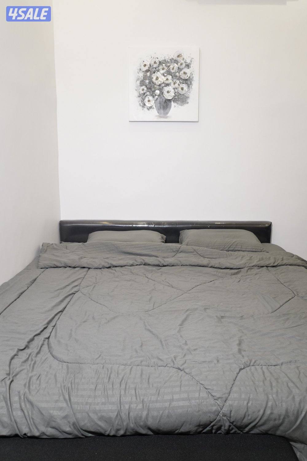 للأجار شاليه VIP برايفت15