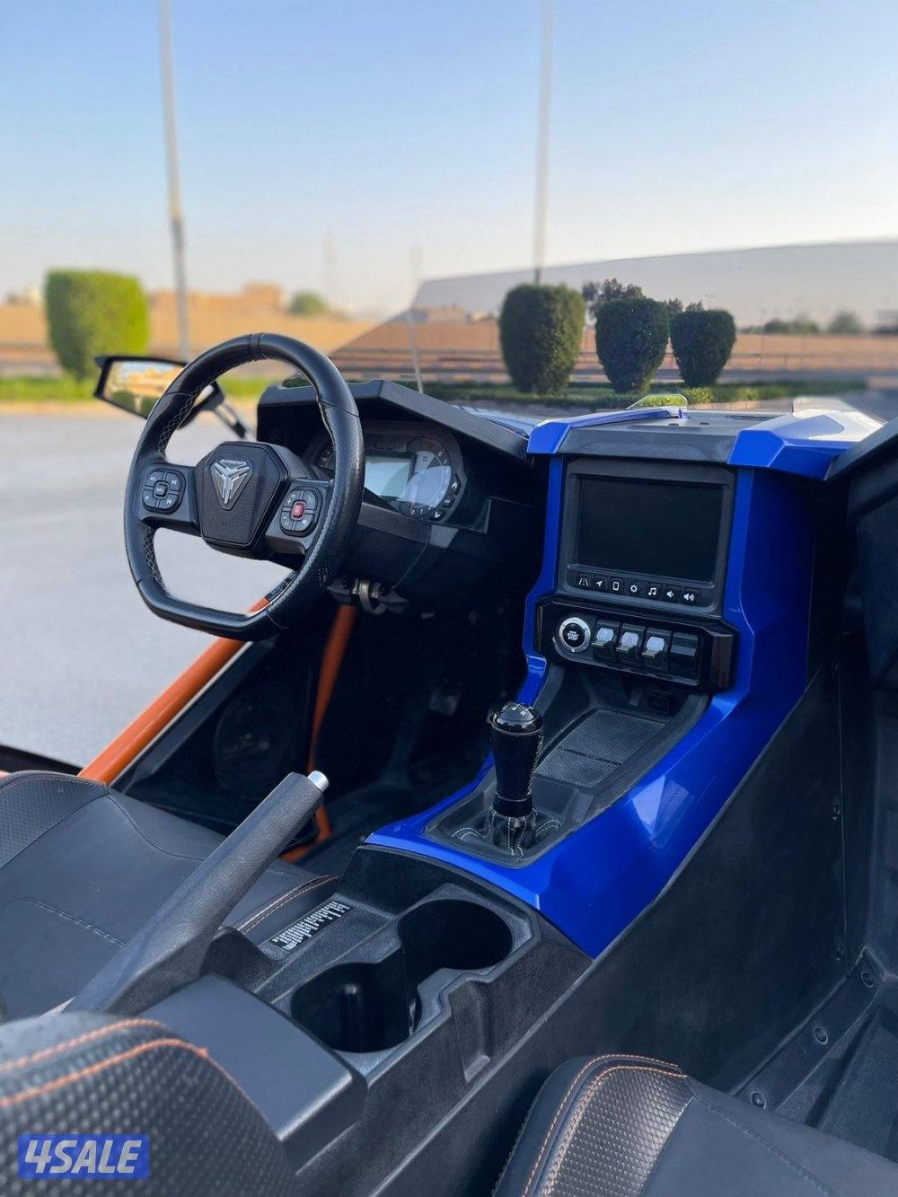 SLINGSHOT-R 2021 بحالة الوكالة7