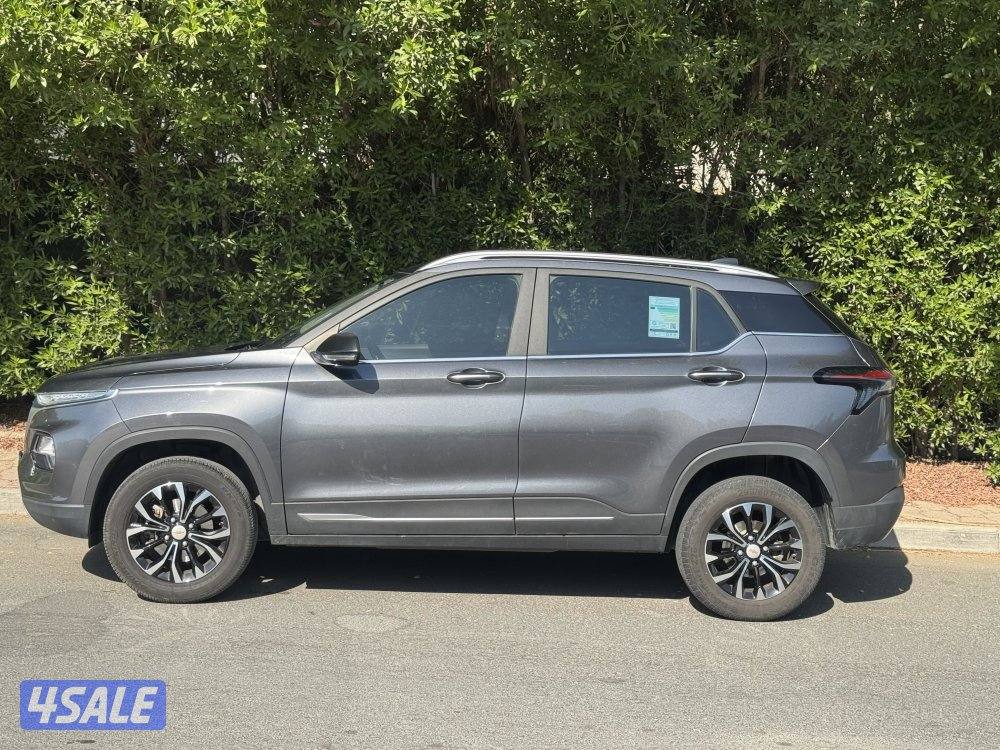 للبيع جروف1