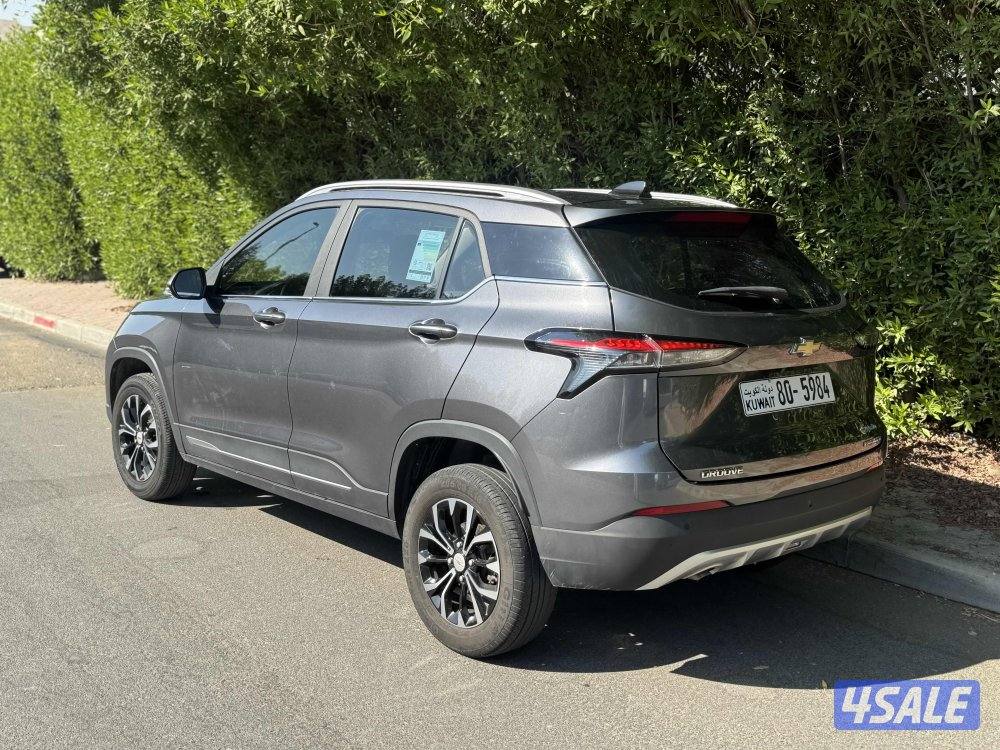 للبيع جروف2