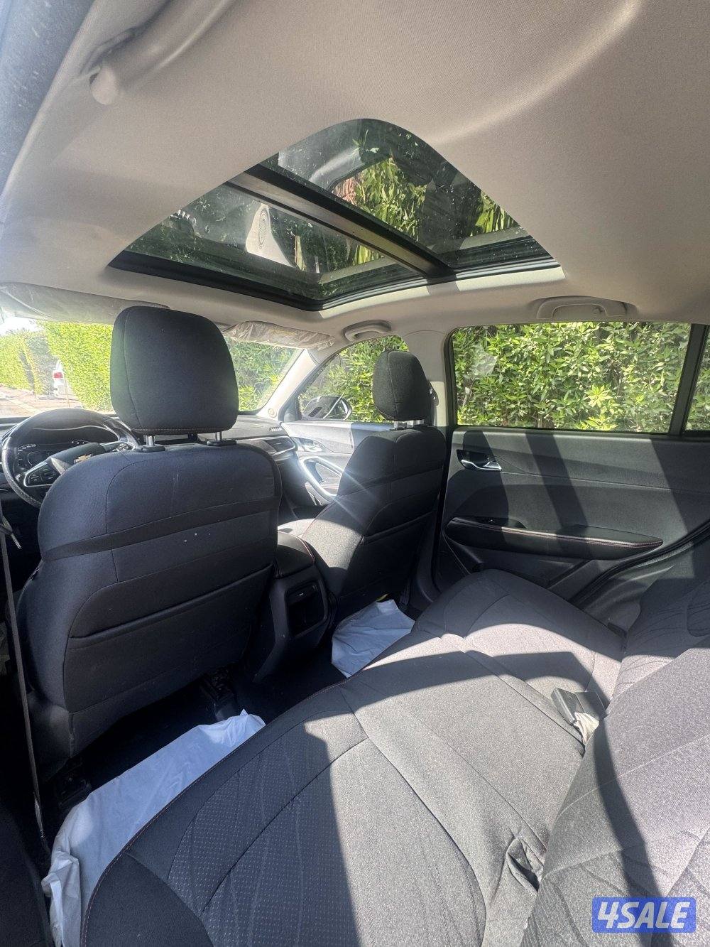 للبيع جروف3