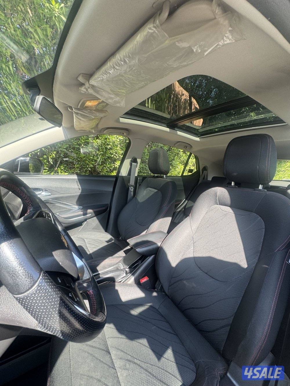 للبيع جروف5