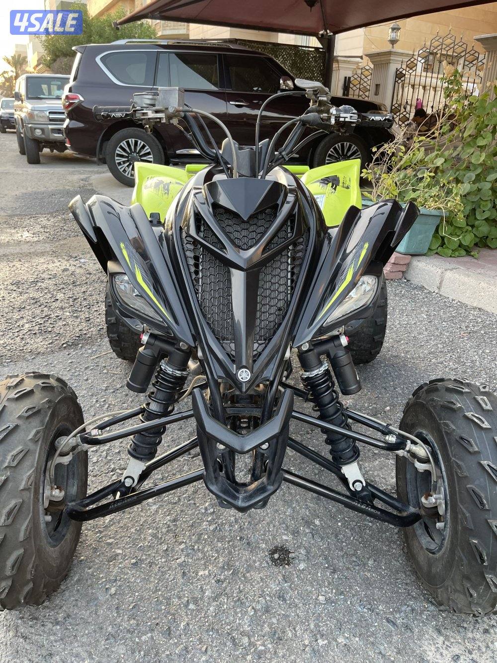 للبيع رابتر 20211