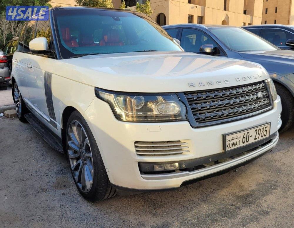 الشرق الصوابر0