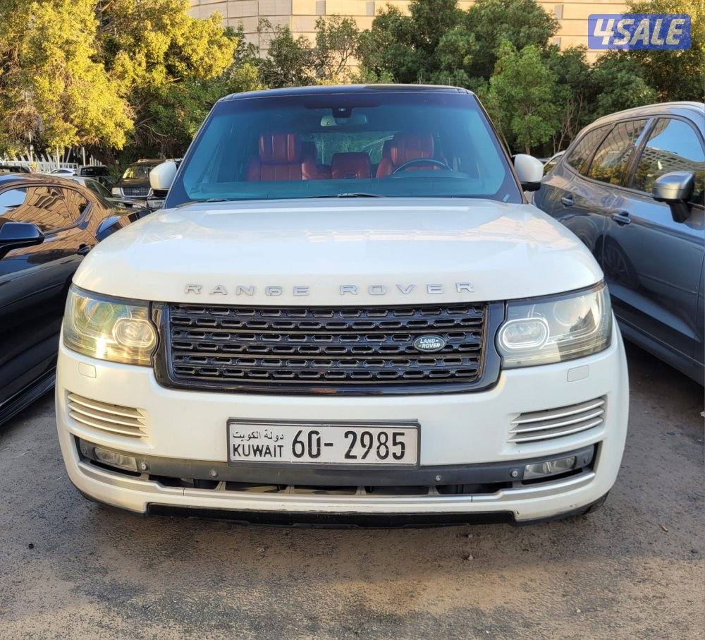 الشرق الصوابر1