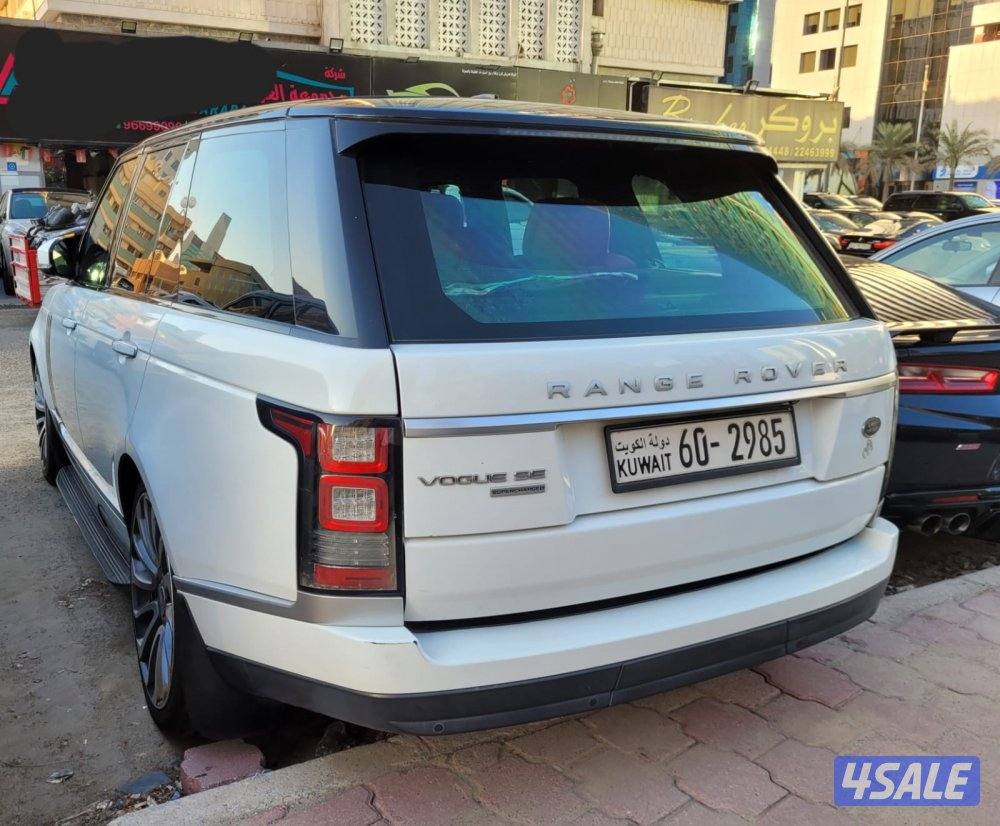 الشرق الصوابر3