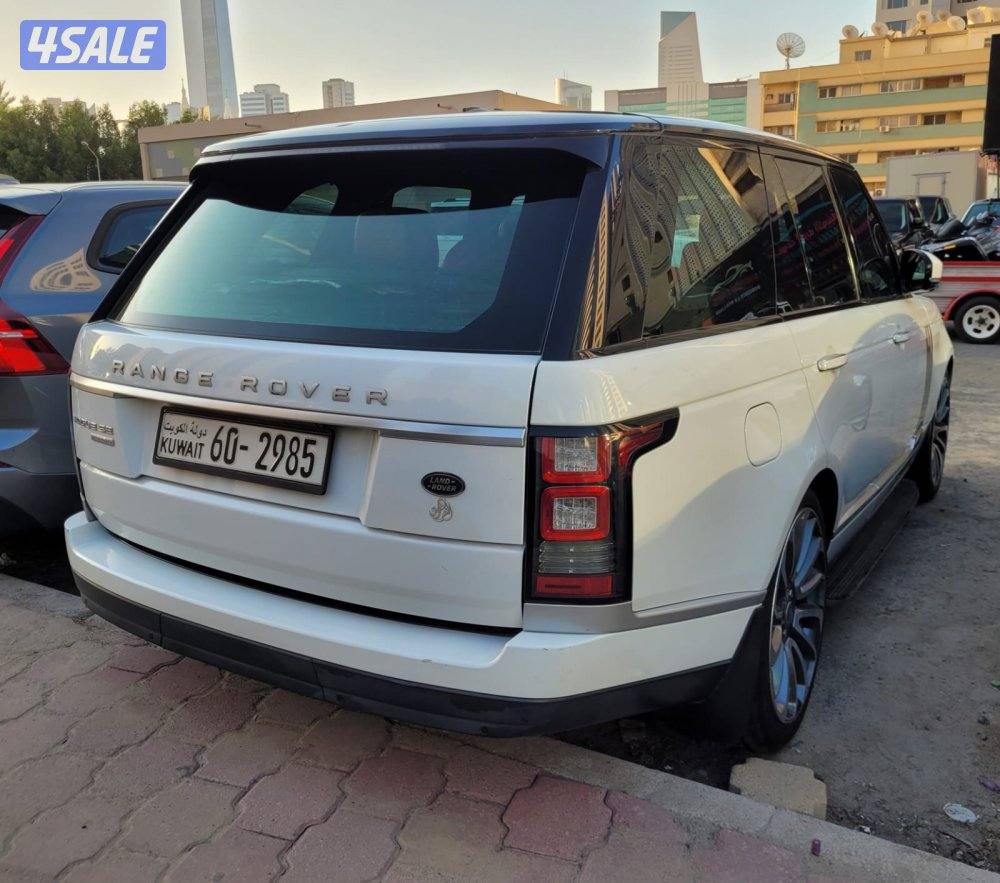 الشرق الصوابر4