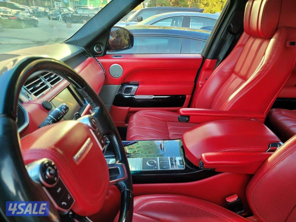 الشرق الصوابر6