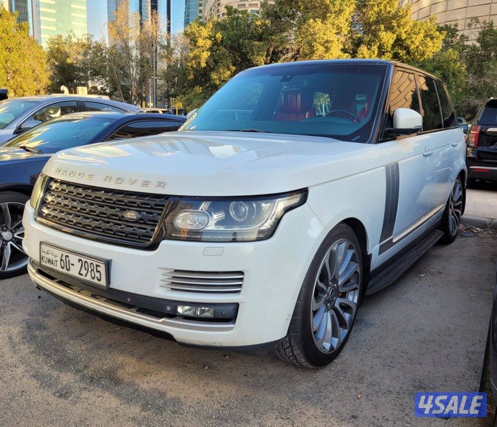 الشرق الصوابر5