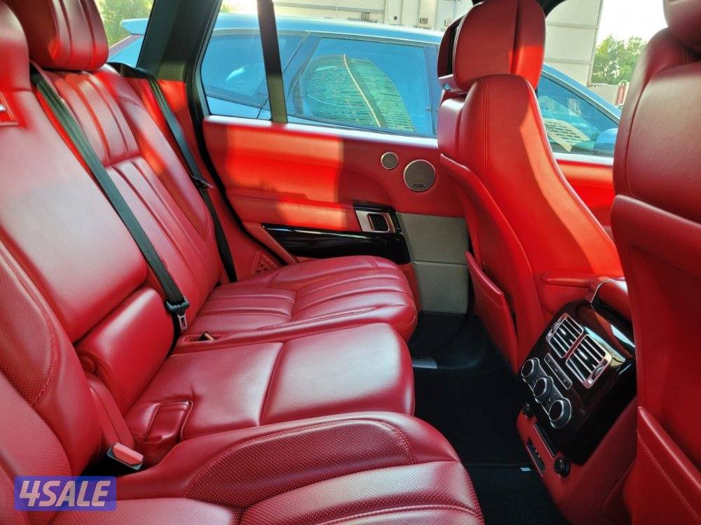 الشرق الصوابر7