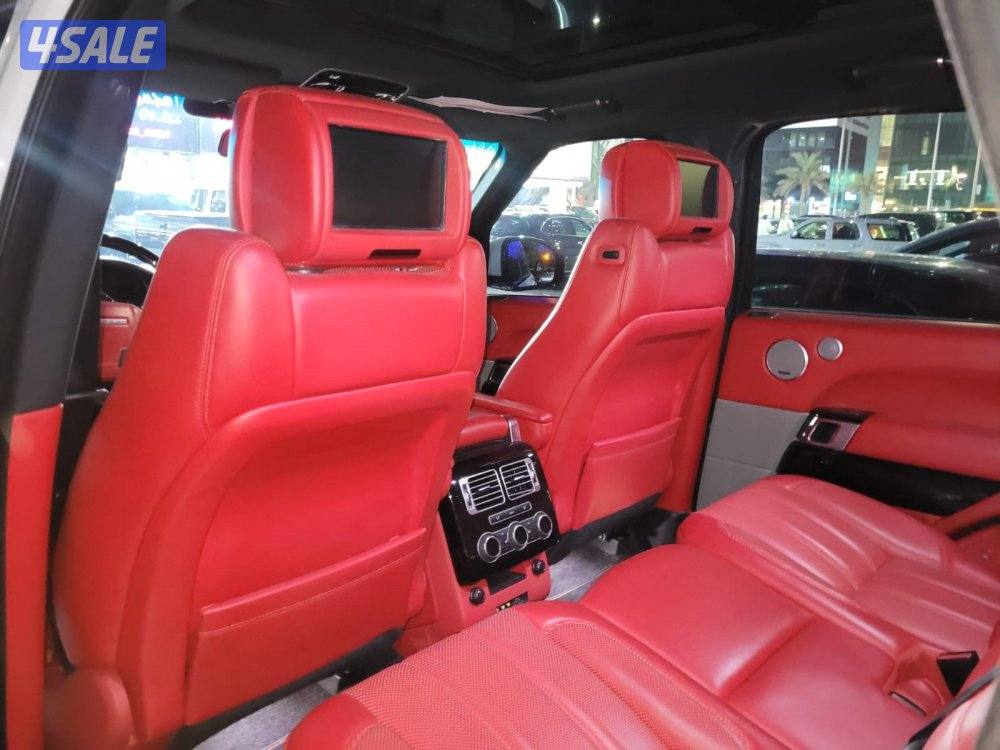 الشرق الصوابر9