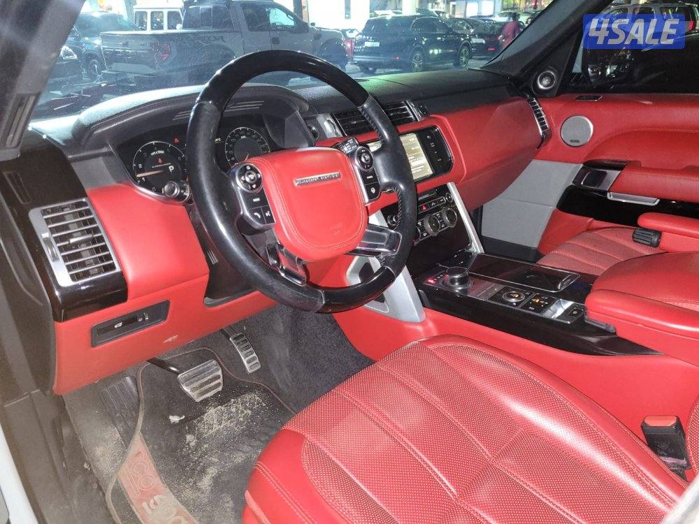 الشرق الصوابر8