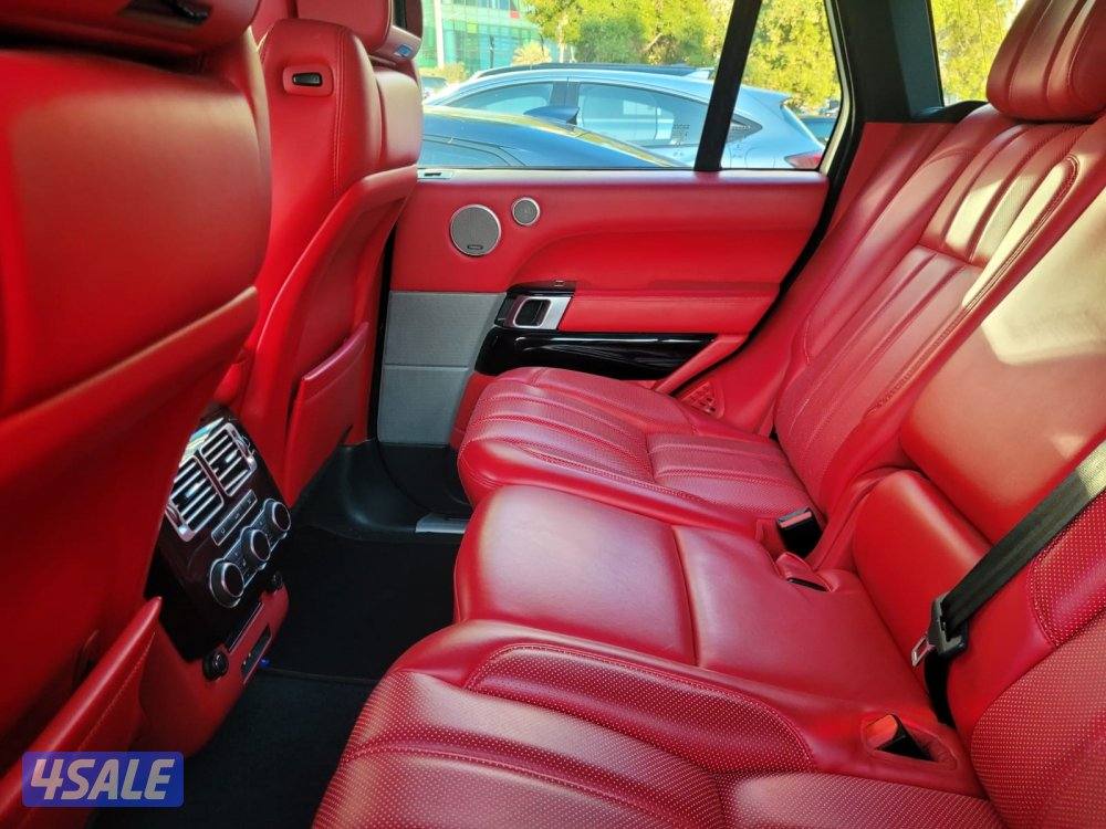 الشرق الصوابر10