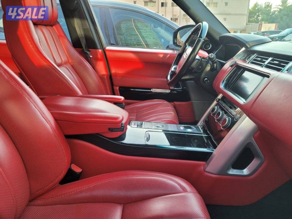 الشرق الصوابر12