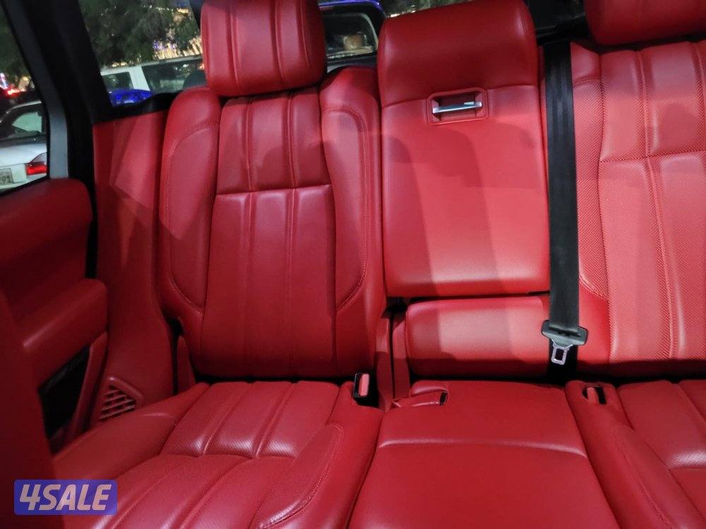 الشرق الصوابر11