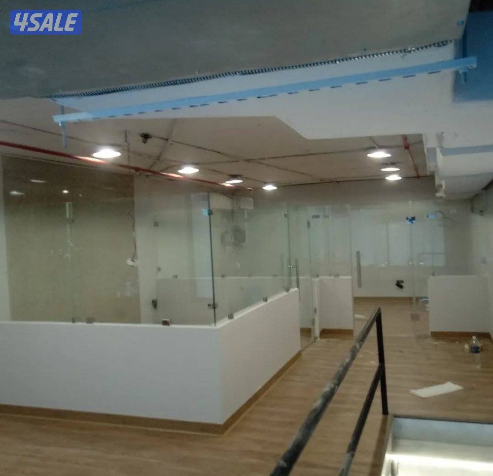 تفصيل وتركيب زجاج سكريت ومريات9