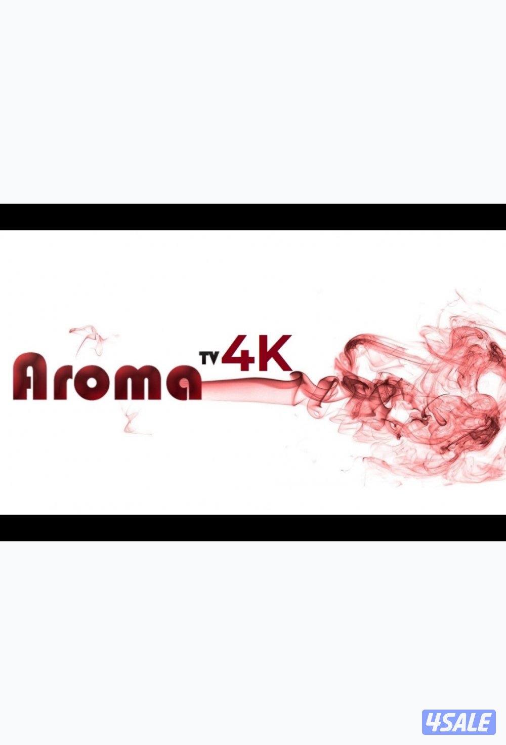 #اشتراك#اروما#اشتراك#اروما#اشتراك#اروما#اشتراك#اروما#اشتراك#اروما#4k1