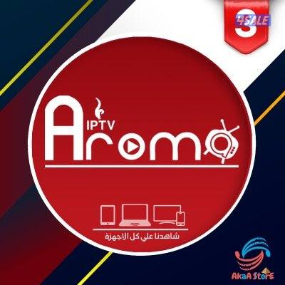 #اشتراك#اروما#اشتراك#اروما#اشتراك#اروما#اشتراك#اروما#اشتراك#اروما#4k2