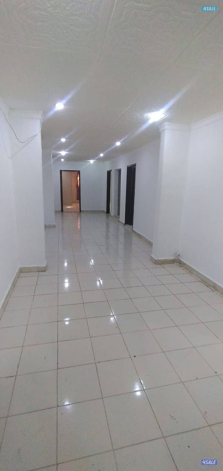 Cleaning Service All Kuwait4