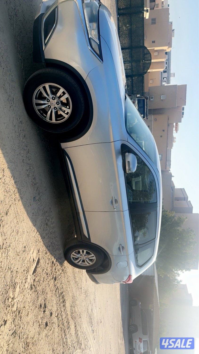 اوتلاندر2016 حالة الوكاله0