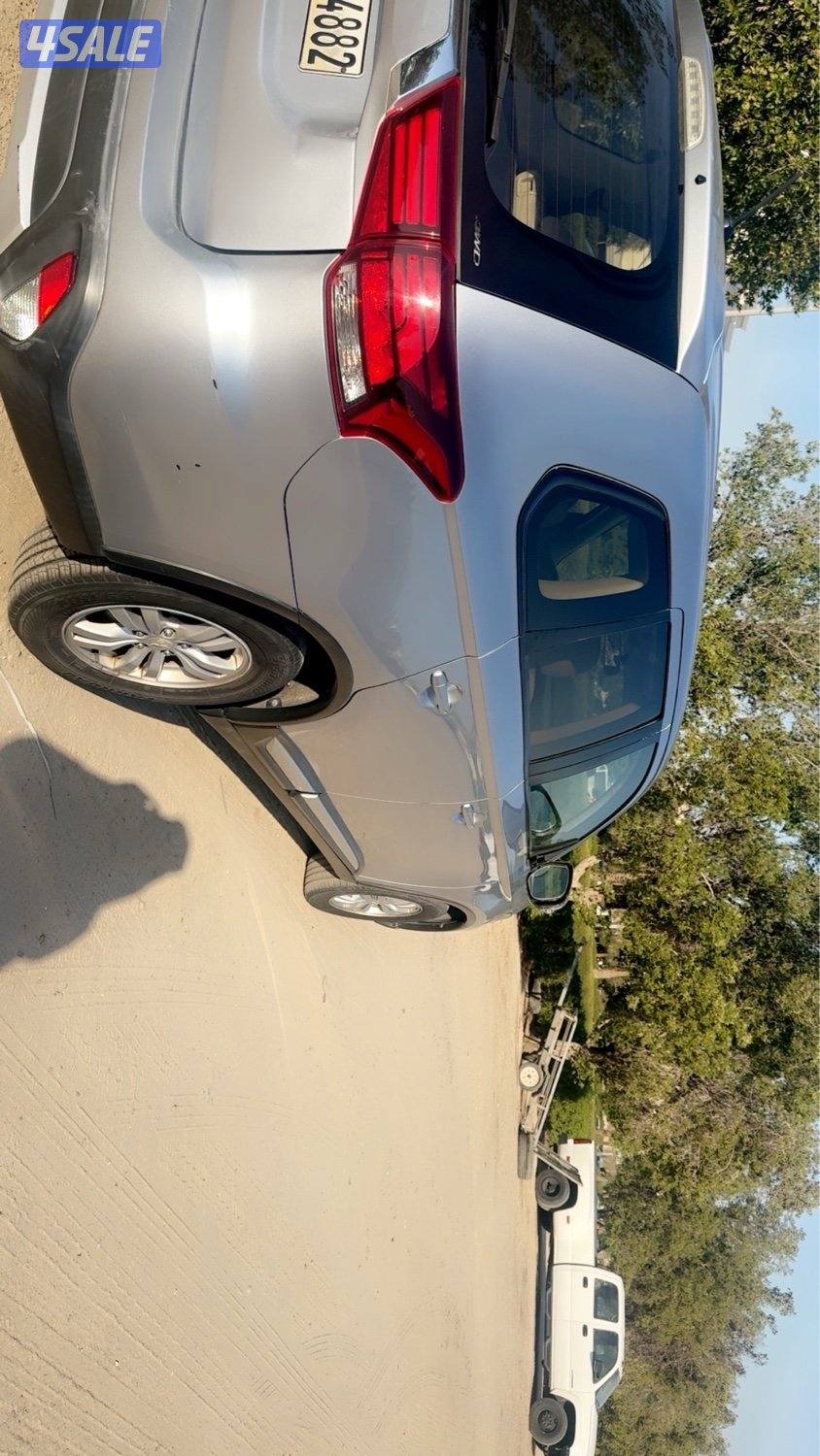 اوتلاندر2016 حالة الوكاله1