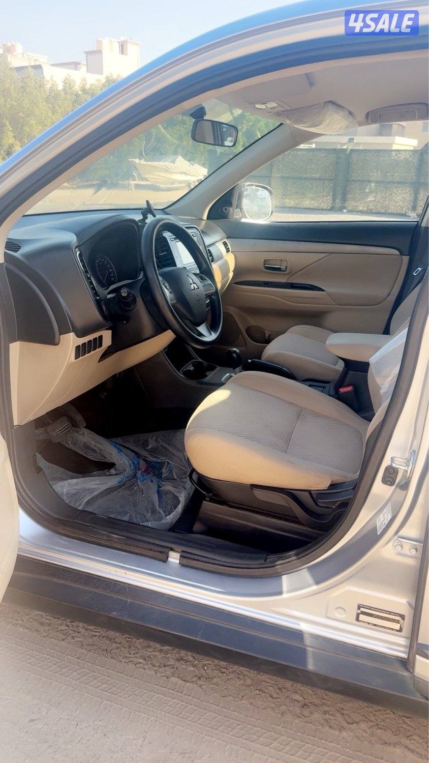 اوتلاندر2016 حالة الوكاله4