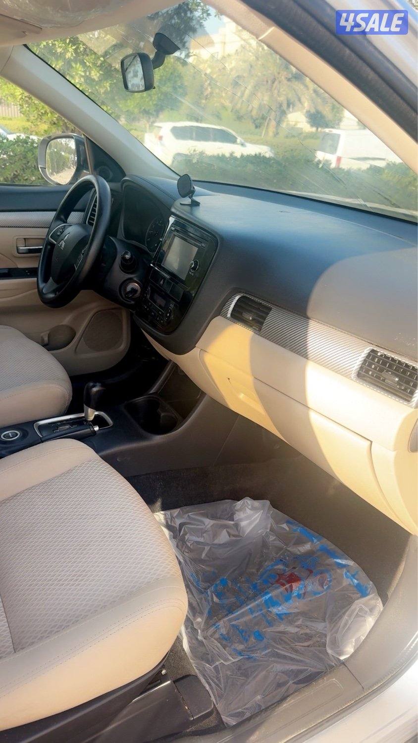 اوتلاندر2016 حالة الوكاله3