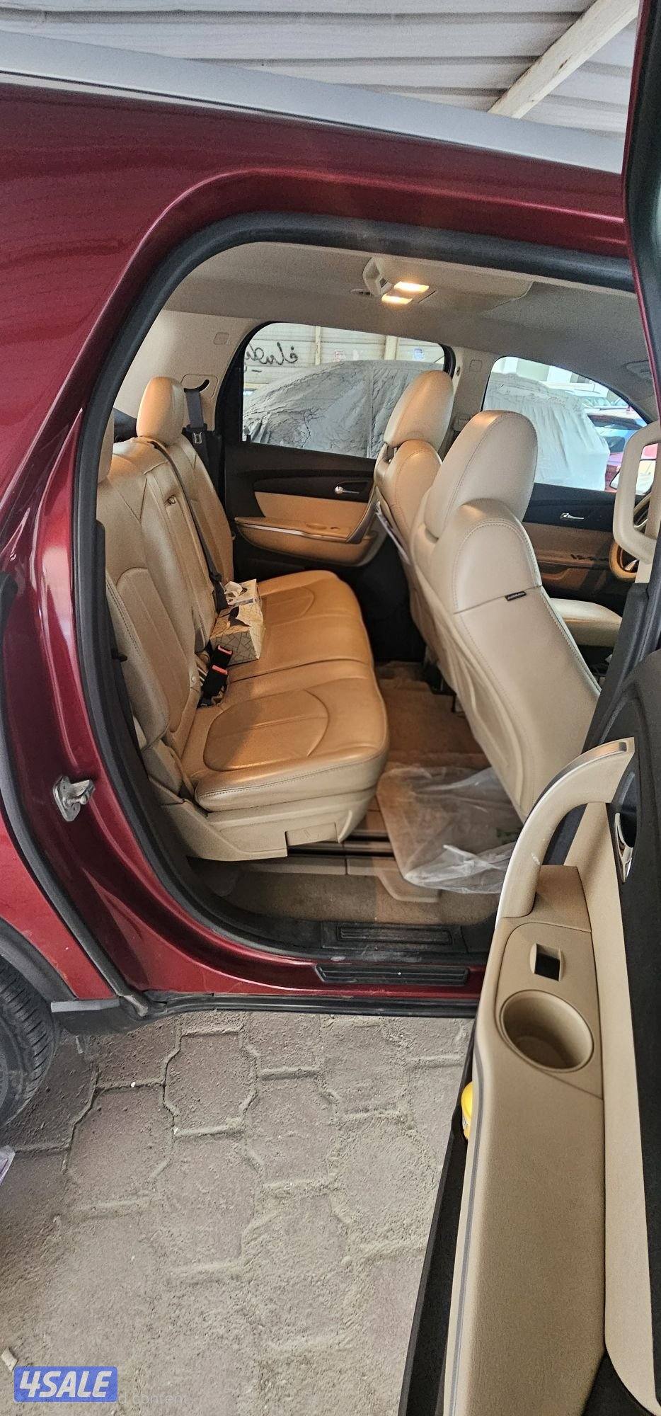 شارع ٧ قطعة ١٢3