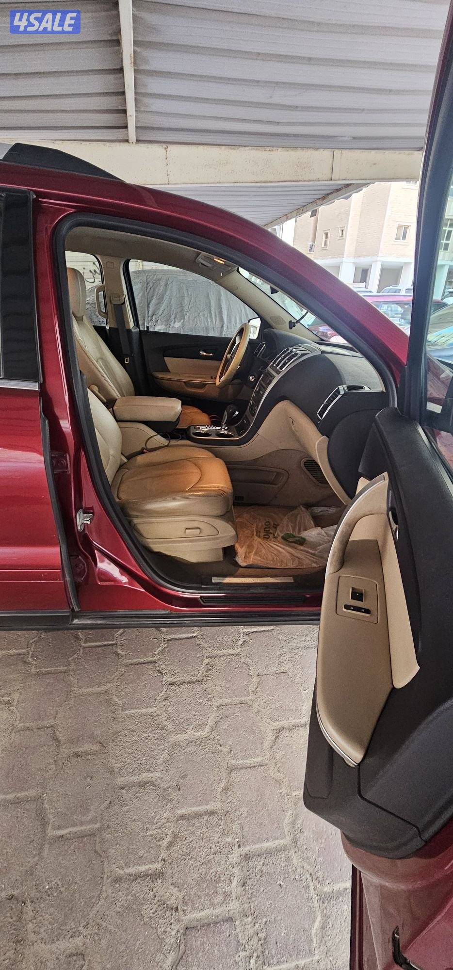 شارع ٧ قطعة ١٢5