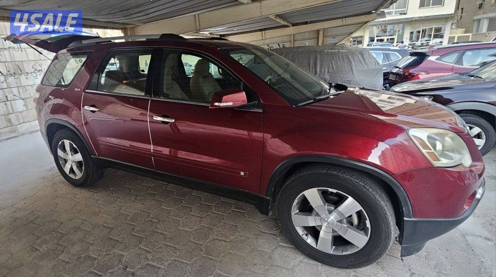 شارع ٧ قطعة ١٢6