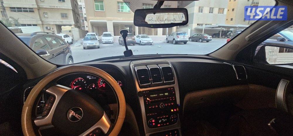 شارع ٧ قطعة ١٢7