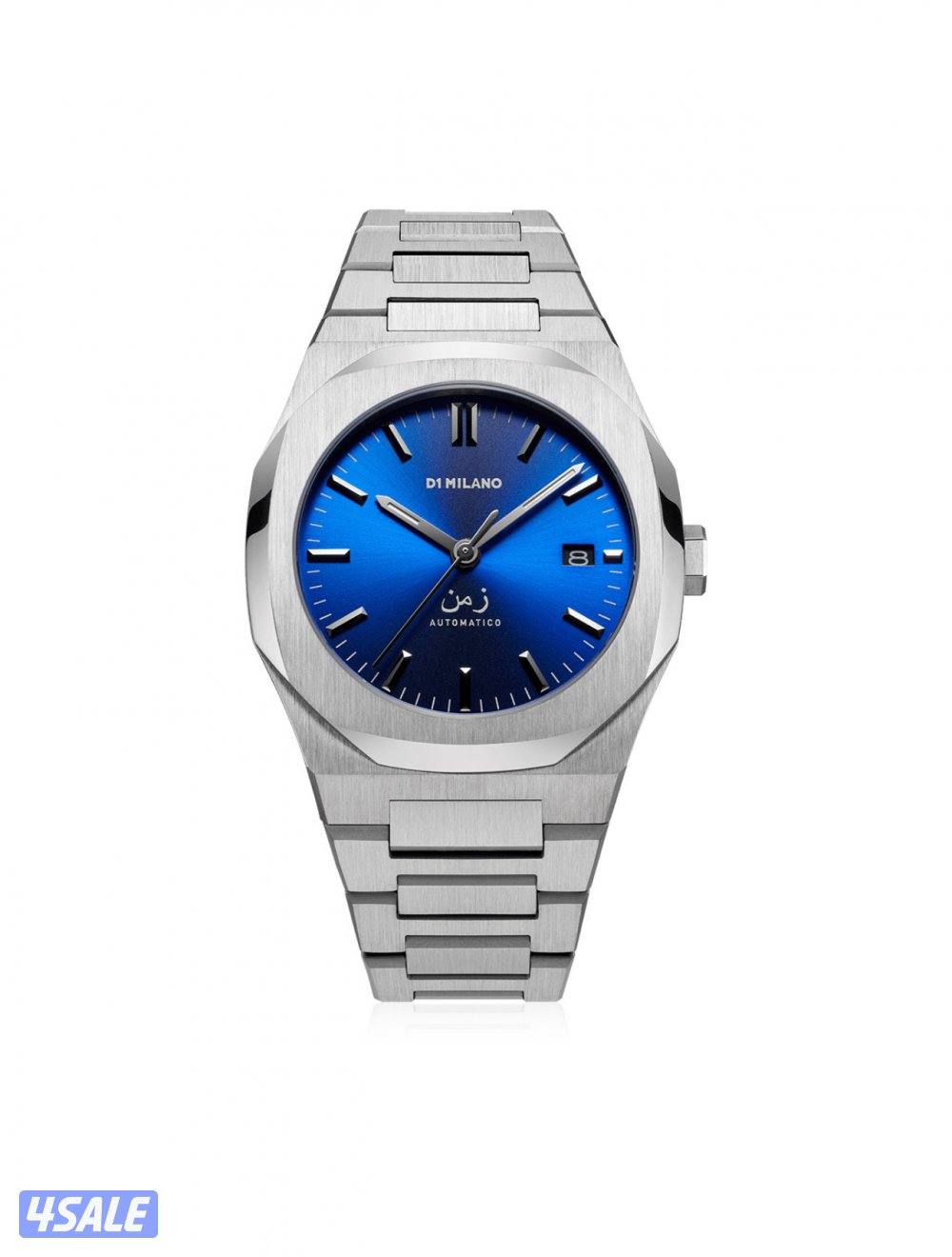 ساعة للبيع1