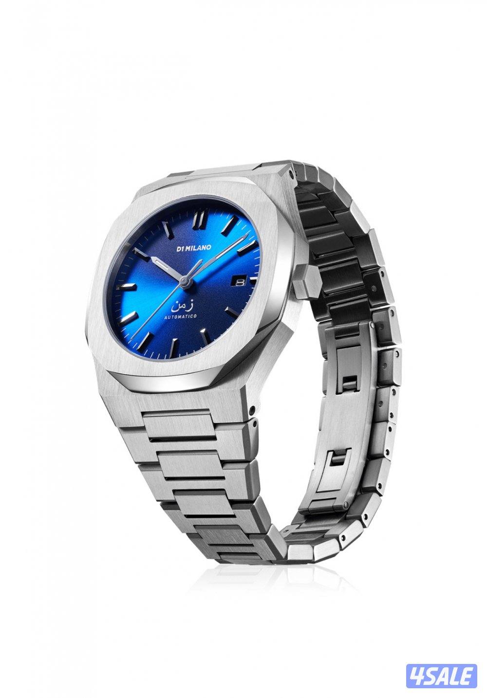 ساعة للبيع2