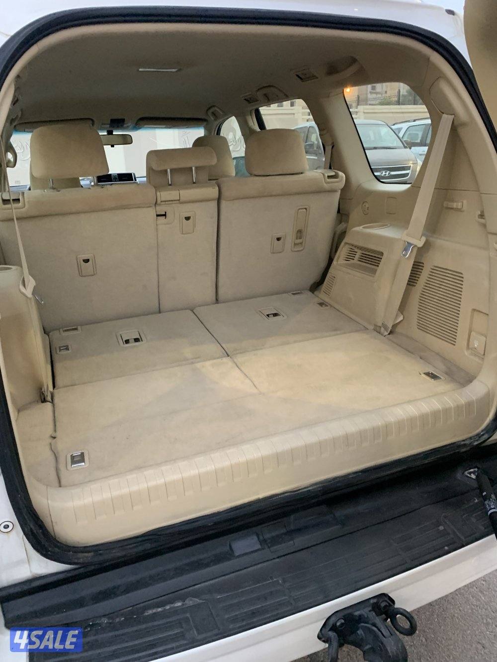 برادو 2016 صبغ الوكاله11