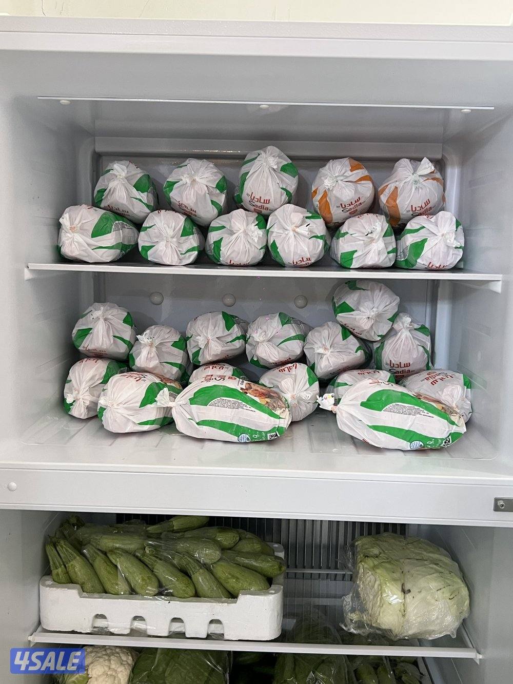 ثلاجات غاز للكرفانات والشاليهات وصيانه وتصليح غاز الكرفانات4