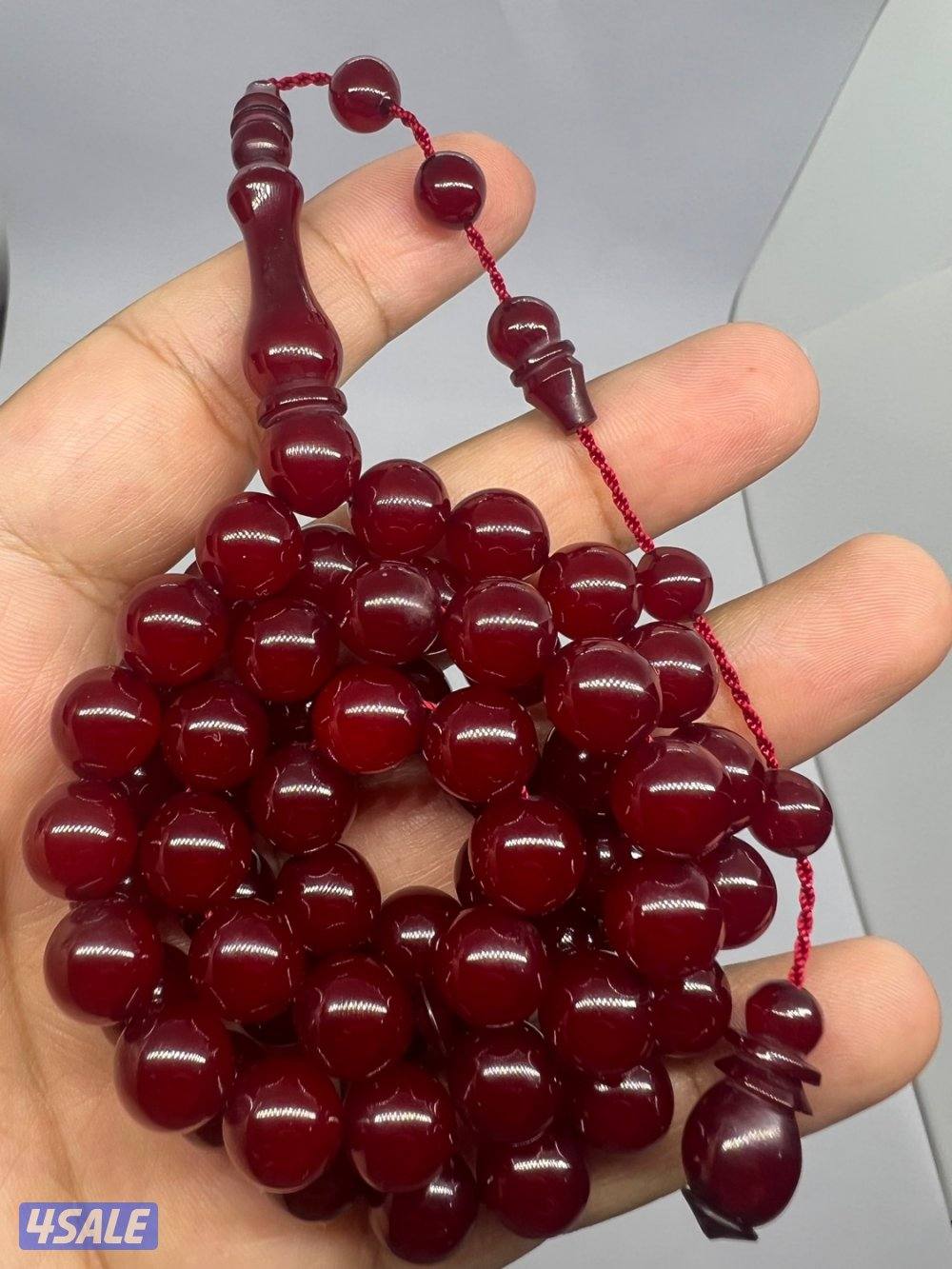 مسابيح فاتوران13