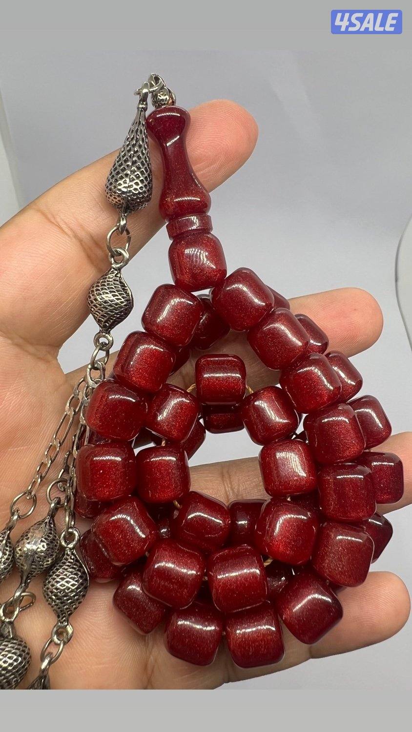 مسابيح فاتوران14