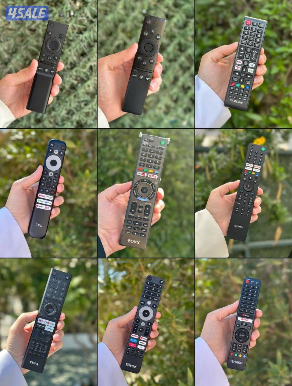 #ريموت#تلفزيون#ريموت#تلفزيون#ريموت#تلفزيون#ريموت#تلفزيون#ريموت#تلفزيون1