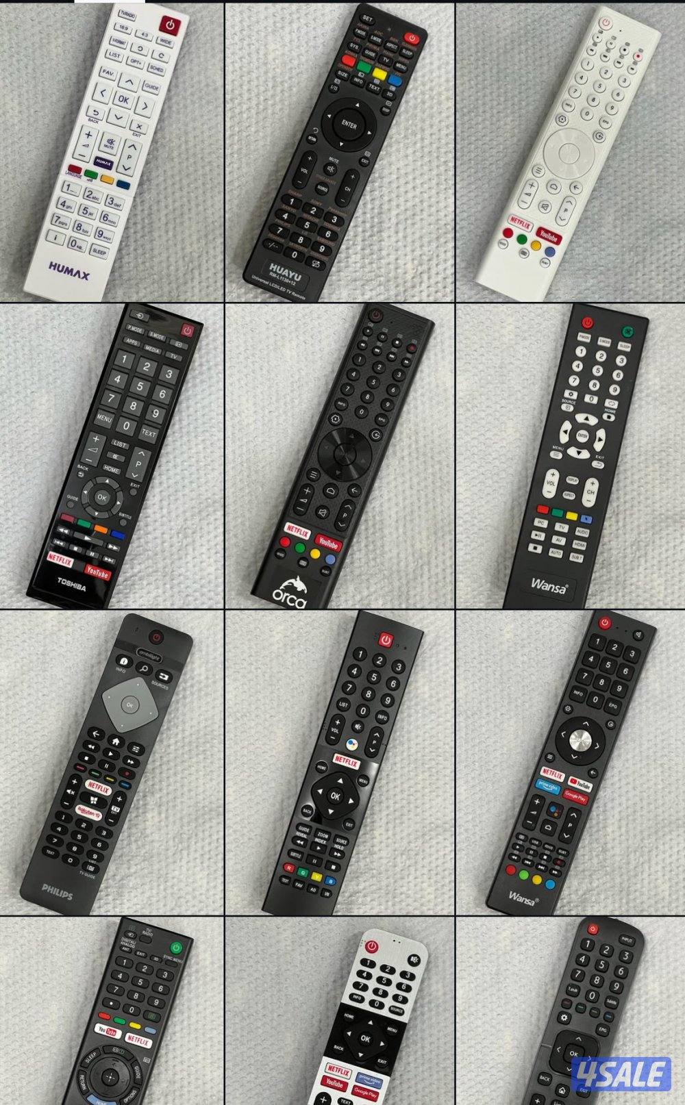 #ريموت#تلفزيون#ريموت#تلفزيون#ريموت#تلفزيون#ريموت#تلفزيون#ريموت#تلفزيون3