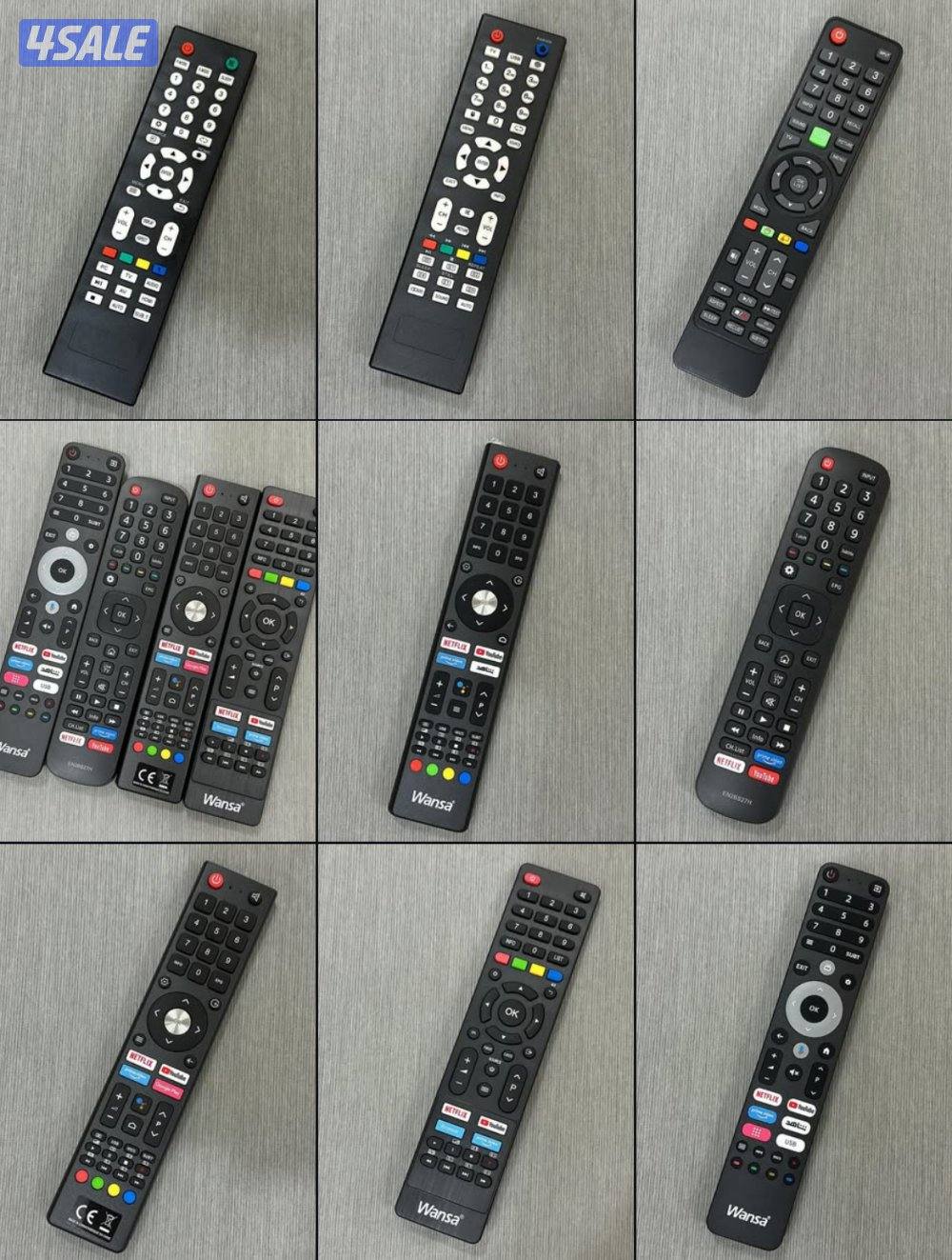 #ريموت#تلفزيون#ريموت#تلفزيون#ريموت#تلفزيون#ريموت#تلفزيون#ريموت#تلفزيون4