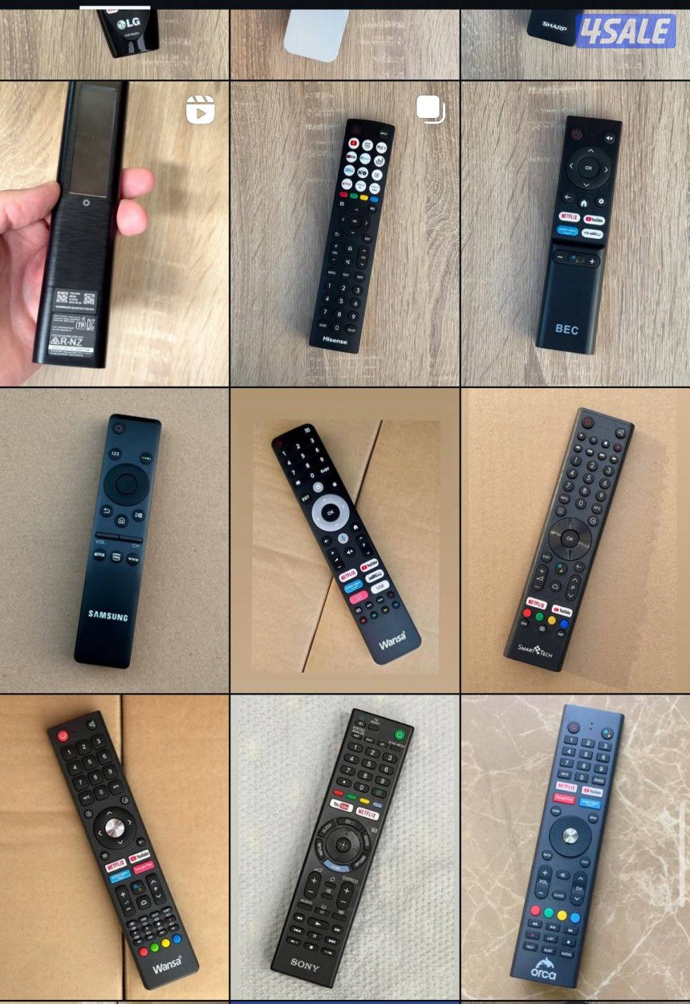 #ريموت#تلفزيون#ريموت#تلفزيون#ريموت#تلفزيون#ريموت#تلفزيون#ريموت#تلفزيون6