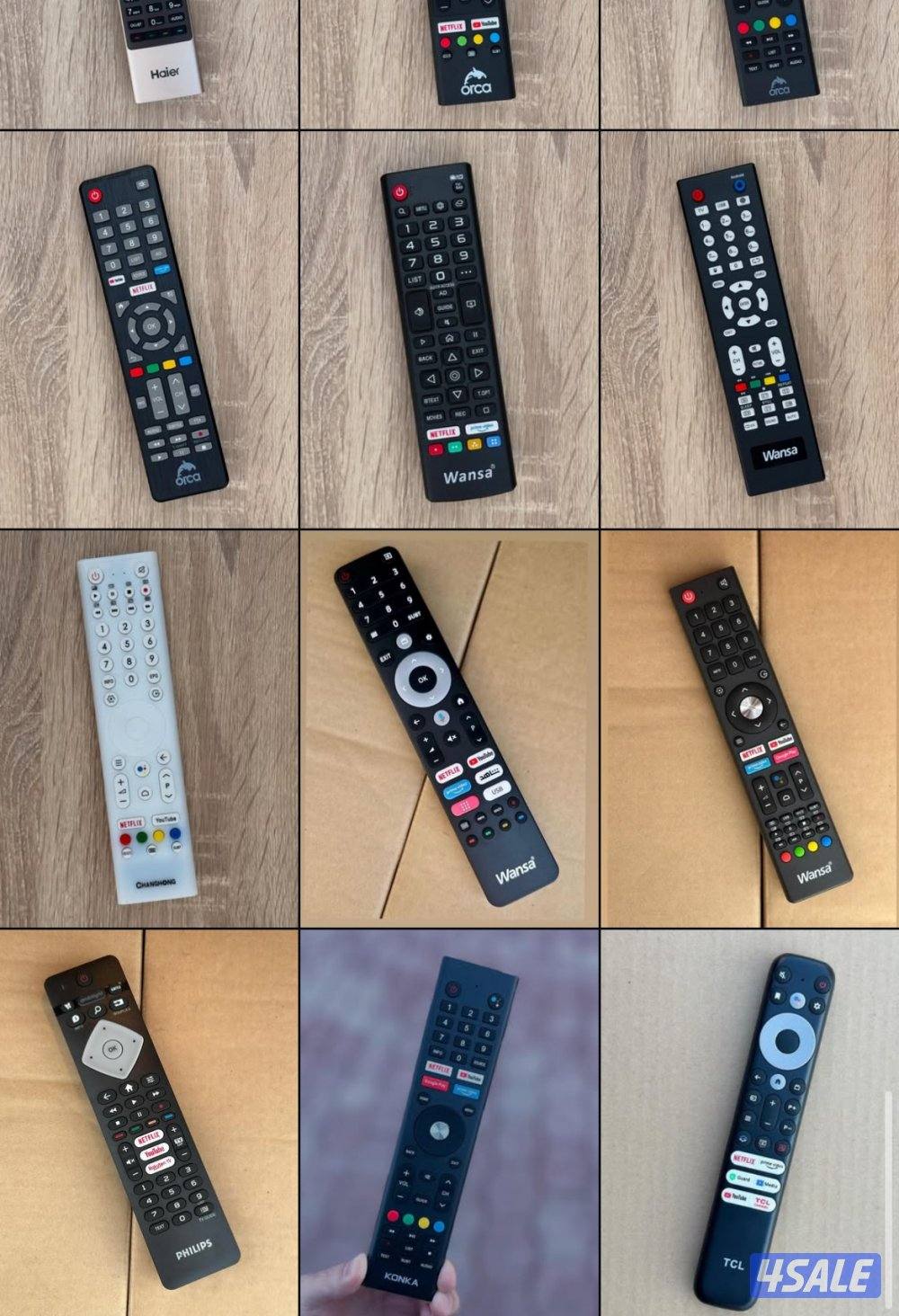 #ريموت#تلفزيون#ريموت#تلفزيون#ريموت#تلفزيون#ريموت#تلفزيون#ريموت#تلفزيون7