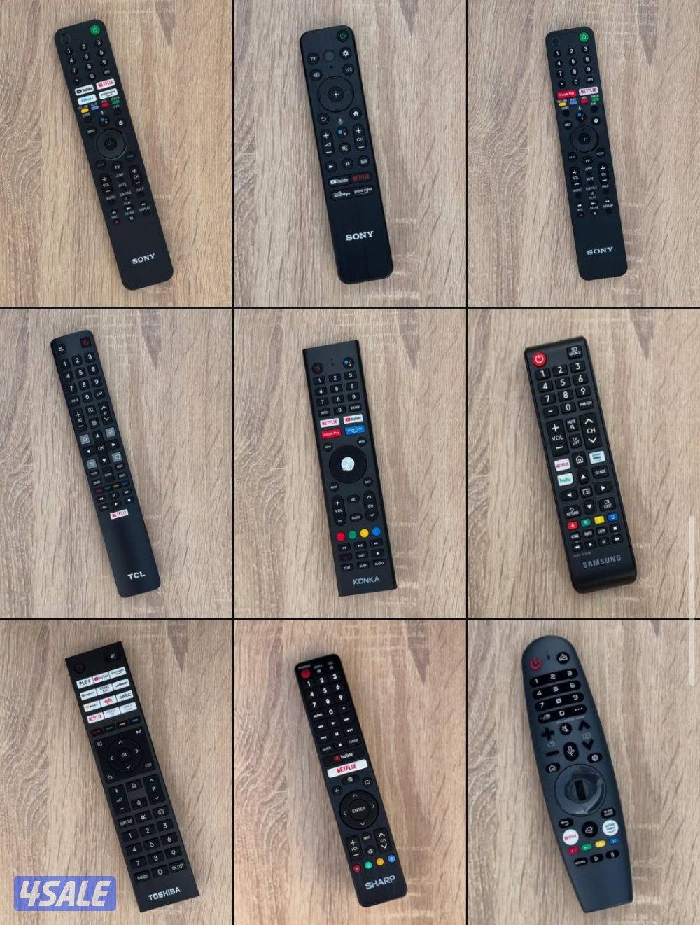 #ريموت#تلفزيون#ريموت#تلفزيون#ريموت#تلفزيون#ريموت#تلفزيون#ريموت#تلفزيون8