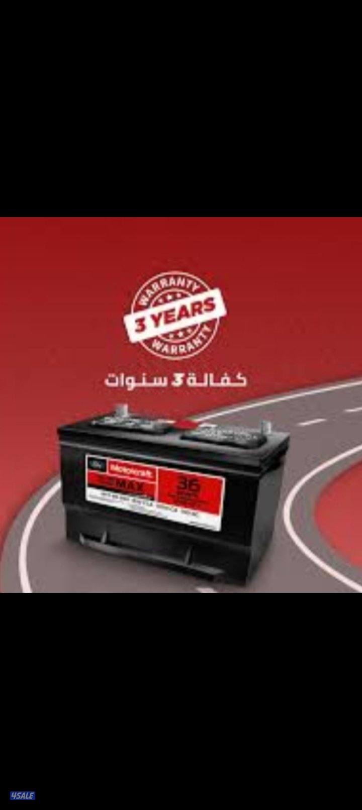 @بنشر@متنقل@بنشر@متنقل@بنشر@متنقل@بنشر@متنقل@بنشر@متنقل@بنشر@متنقل@بنش9