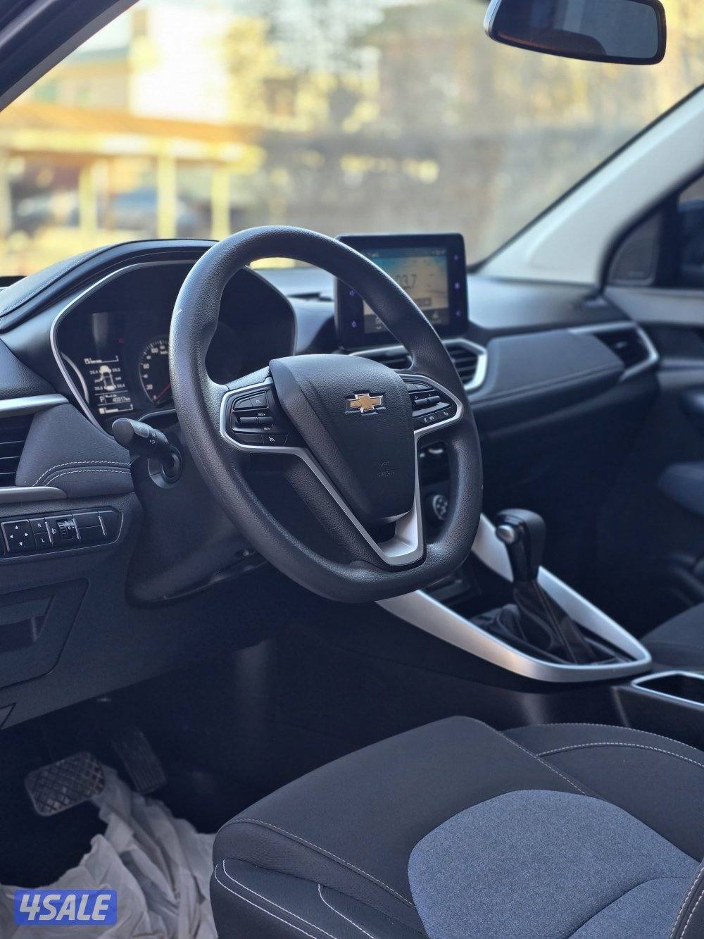 كابتيفا ٢٠٢٣ الكمية محدودة بحالة ممتازة7