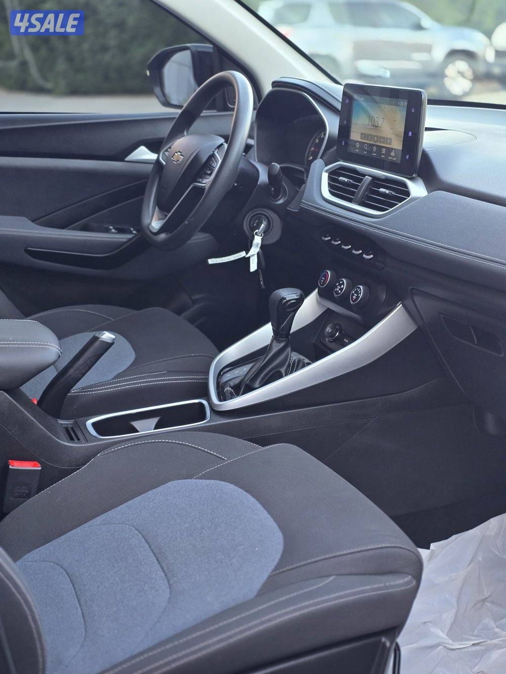 كابتيفا ٢٠٢٣ الكمية محدودة بحالة ممتازة8