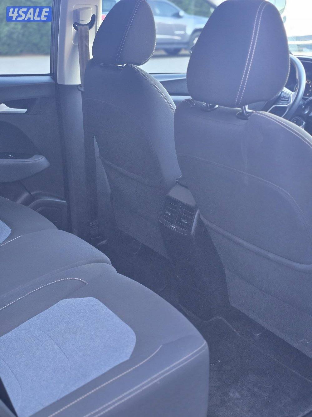 كابتيفا ٢٠٢٣ الكمية محدودة بحالة ممتازة9