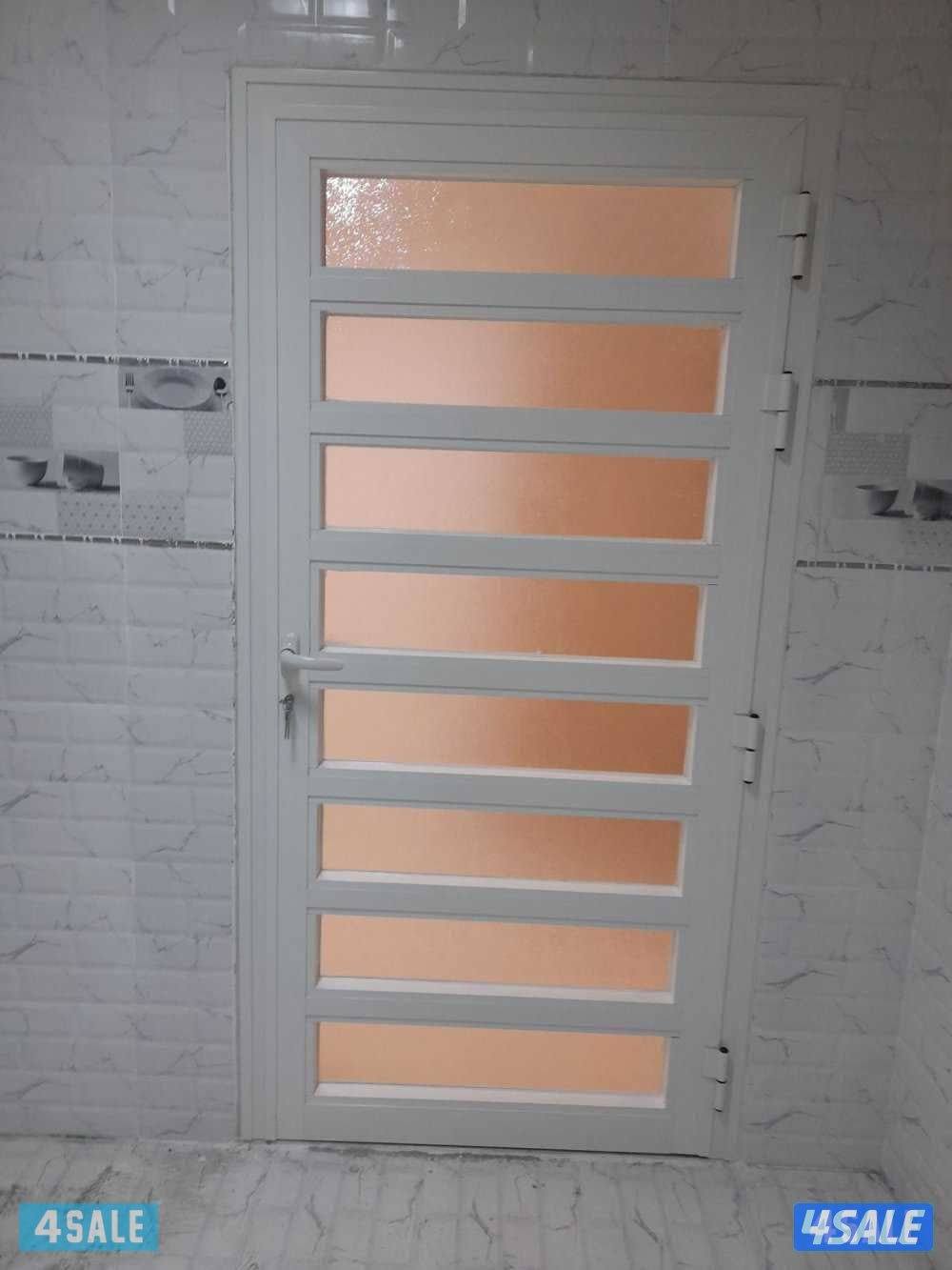 فني المنيوم1