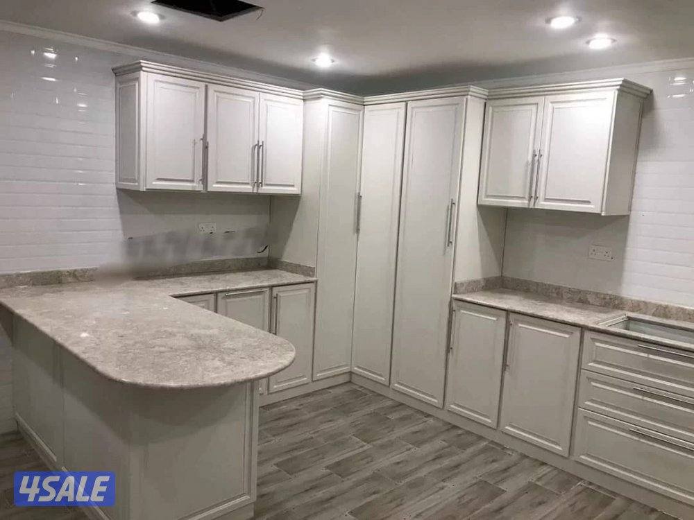 فني المنيوم2